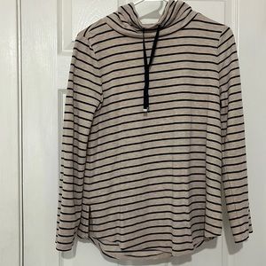 Ann Taylor Sweatshirt